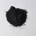 graphite-carbon-powder-500x500