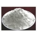 pure-stable-bleaching-power-500x500