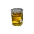 spent-sulphuric-acid-500x500